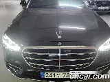 продажа BENZ S-CLASS W223
