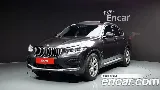 продажа BMW X4 (G02)