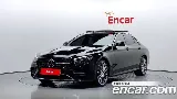продажа BENZ E-CLASS W213