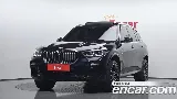 продажа BMW X5 (G05)