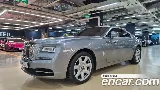 продажа ROLLS ROYCE RACE