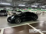 продажа PORSCHE 911 (992)