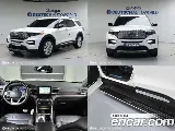 продажа FORD EXPLORER 6TH GENERATION