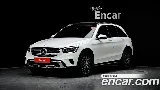 продажа BENZ GLC-CLASS X253