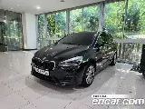 продажа BMW 2 SERIES ACTIVE TOURER (F45)