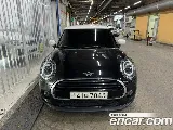продажа MINI COOPER