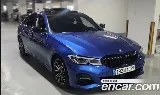 продажа BMW 3 SERIES (G20)