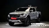 продажа FORD Ranger 3rd generation