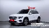 продажа BENZ GLB-CLASS X247
