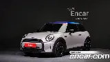 продажа MINI COOPER