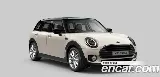 продажа MINI COOPER CLUBMAN