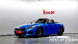 продажа BMW Z4 (G29)