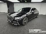 продажа BENZ S-CLASS W223