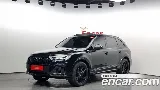 продажа AUDI Q7 (4M)