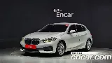 продажа BMW 1 SERIES (F40)