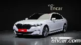 продажа BMW 7 SERIES (G11)