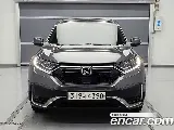 продажа HONDA CR-V 5TH GENERATION