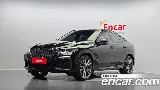 продажа BMW X6 (G06)