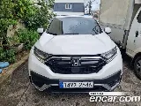 продажа HONDA CR-V 5TH GENERATION