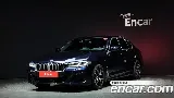 продажа BMW 5 SERIES (G30)