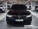 продажа BMW 6 SERIES GT (G32)