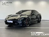 продажа PORSCHE PANAMERA (971)