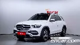 продажа BENZ GLE-CLASS W167