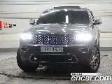 продажа JEEP GRAND CHEROKEE