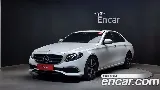 продажа BENZ E-CLASS W213