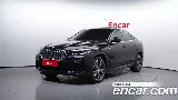 продажа BMW X6 (G06)