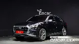 продажа AUDI Q8 (4M)