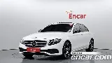 продажа BENZ E-CLASS W213