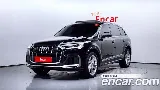 продажа AUDI Q7 (4M)