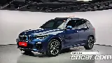 продажа BMW X5 (G05)