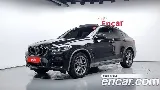 продажа BMW X4 (G02)