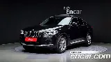 продажа BMW X4 (G02)