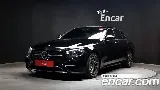 продажа BENZ E-CLASS W213