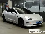 продажа TESLA MODEL 3