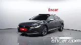 продажа VOLKSWAGEN ARTEON
