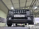продажа JEEP RENEGADE