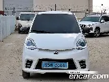 продажа OTHER IMPORTED CARS OTHER