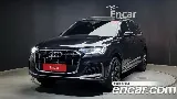 продажа AUDI Q7 (4M)
