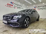 продажа BENZ E-CLASS W213