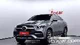 продажа BENZ GLE-CLASS W167