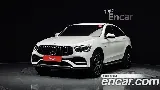 продажа BENZ GLC-CLASS X253
