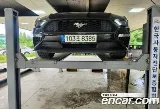 продажа FORD MUSTANG