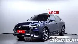 продажа AUDI Q8 (4M)