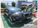 продажа BMW X3 (G01)