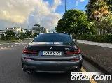 продажа BMW 3 SERIES (G20)