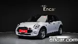 продажа MINI COOPER